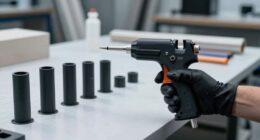 top silicone sealant experts