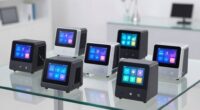 top smart pump controllers