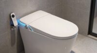 top smart toilet reviews