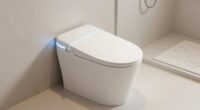 top smart toilets 2026