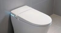 top smart toilets guide