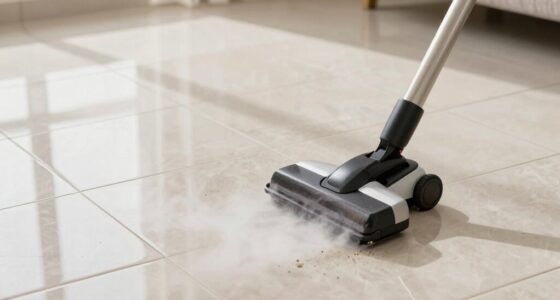 top steam cleaners 2026