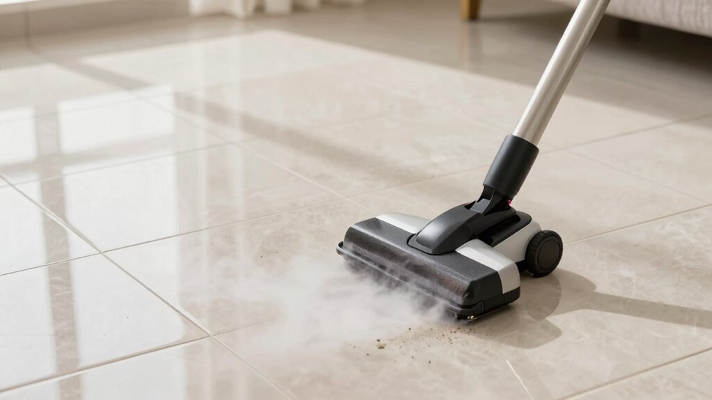 top steam cleaners 2026