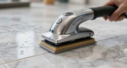 top stone polishing tools