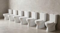 top swiss madison toilet reviews