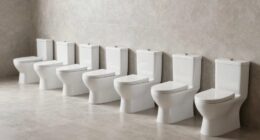 top swiss madison toilet reviews