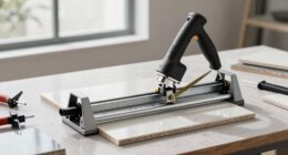 top tile cutters 2026