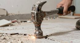 top tile demolition tools