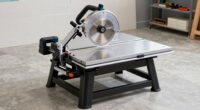 top tile saws 2026