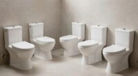 top villeroy and boch toilets