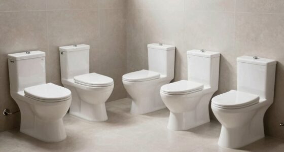 top villeroy and boch toilets
