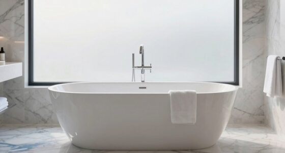top whirlpool bathtub picks