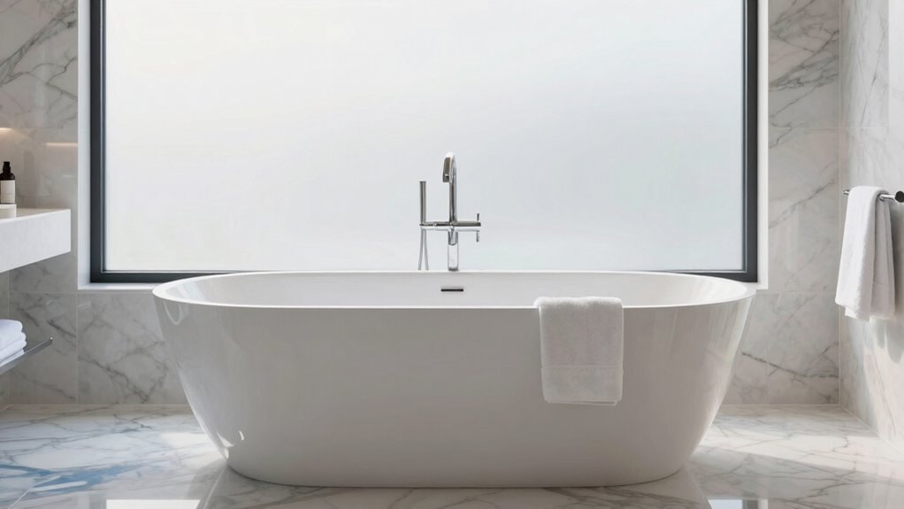 top whirlpool bathtub picks