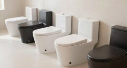 top women s bidet seats