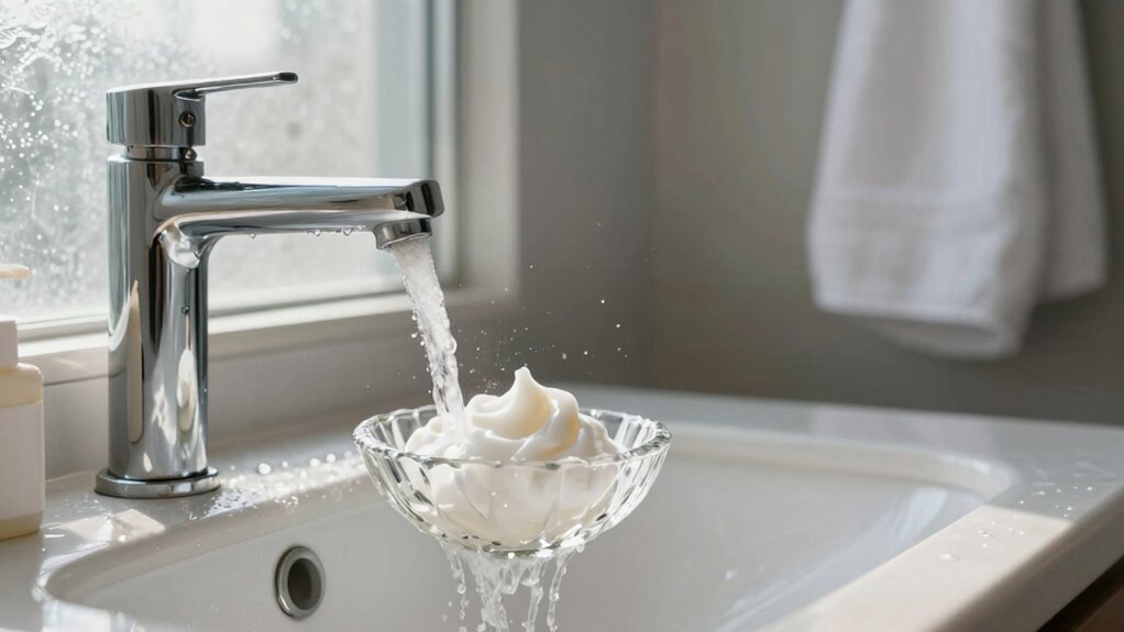 transformative skin hydration benefits