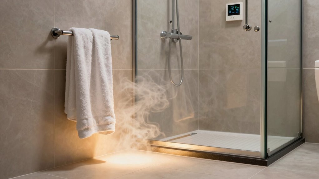 underfloor heating cost considerations