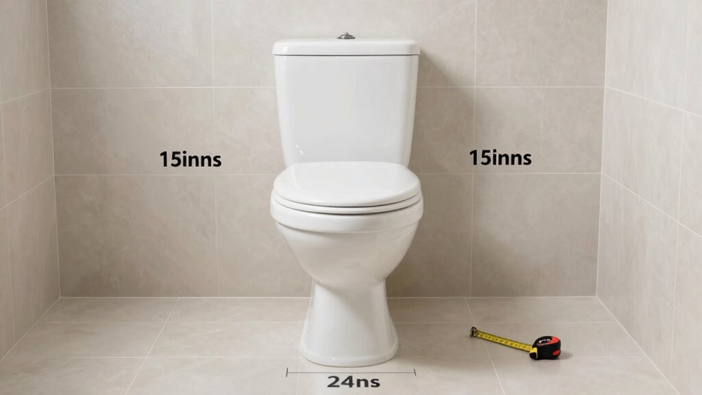 understand local clearance codes
