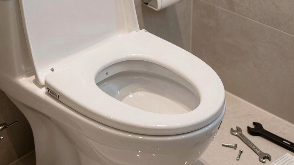 unforeseen expenses in upgrades