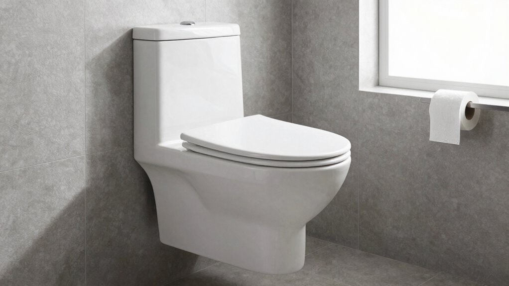 wall hung toilet installation guide