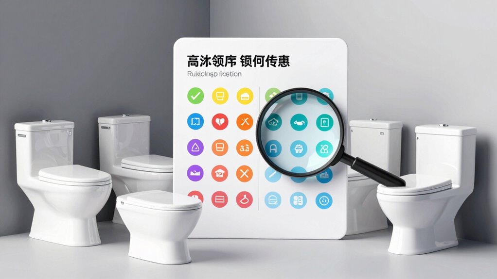 warranty lengths vary significantly