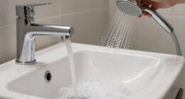 water s impact on wellness