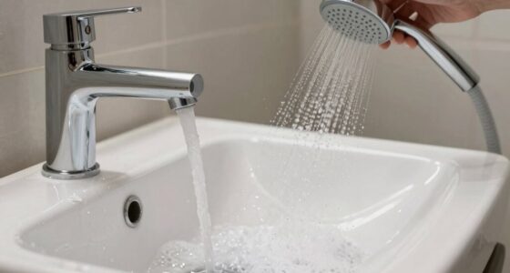 water s impact on wellness