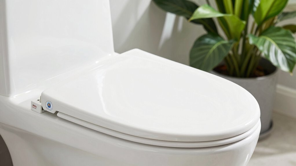 water saving toilet benefits