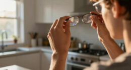 15 Best Multifocal Glasses in 2026 — The Ultimate Buyer’s Guide