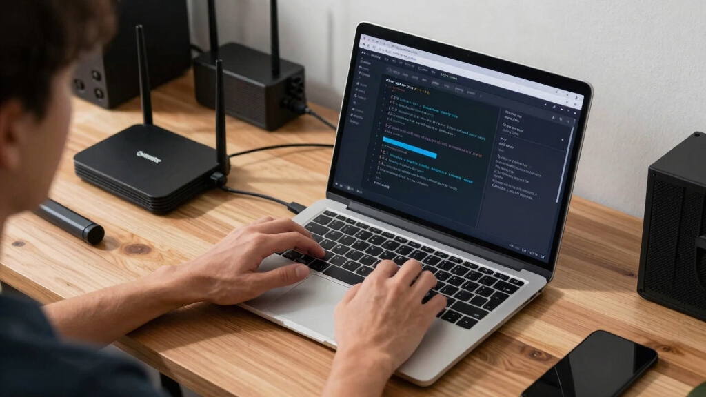 8 Best OpenWRT Routers in 2026 — The Ultimate Buying Guide