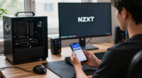 NZXT Discount Codes: 50% Off in May 2026