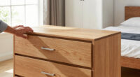 10 Best IKEA Dressers in 2026