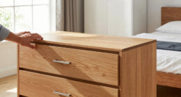 10 Best IKEA Dressers in 2026