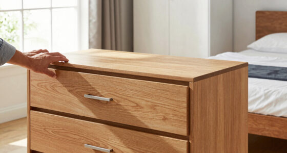 10 Best IKEA Dressers in 2026