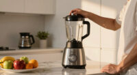 10 Best Kitchen Appliances in 2026