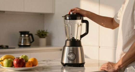 10 Best Kitchen Appliances in 2026