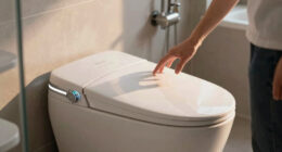 10 Best Smart Toilets With Automatic Flush In 2026