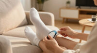10 Best Sock Aid in 2026 — The Ultimate Buying Guide