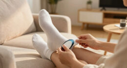 10 Best Sock Aid in 2026 — The Ultimate Buying Guide