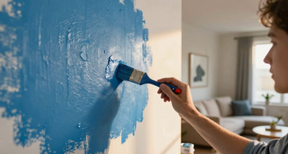 11 Best Interior Paints in 2026