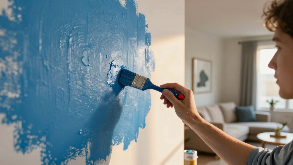 11 Best Interior Paints in 2026