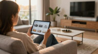 11 Best Living Room Furniture in 2026