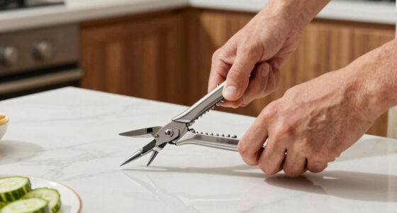 11 Best Multitools in 2026