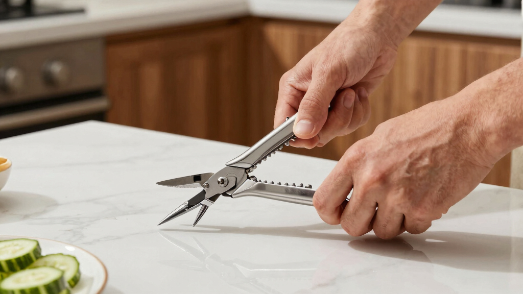 11 Best Multitools in 2026