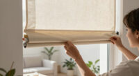 11 Best Retractable Sun Shades in 2026