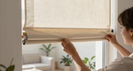 11 Best Retractable Sun Shades in 2026
