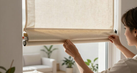 11 Best Retractable Sun Shades in 2026