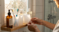12 Best Bathroom Storage Organizers in 2026