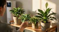 12 Best Feng Shui Plants in 2026