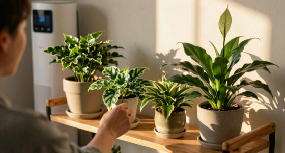 12 Best Feng Shui Plants in 2026