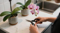 12 Best Flowering Houseplants in 2026